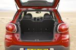 Mini Paceman Cooper S 2013 года (UK)